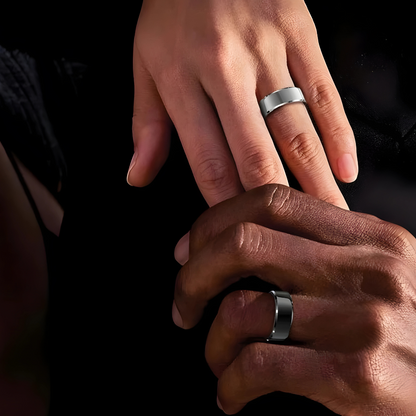 CoreLoop™ - Smart Ring