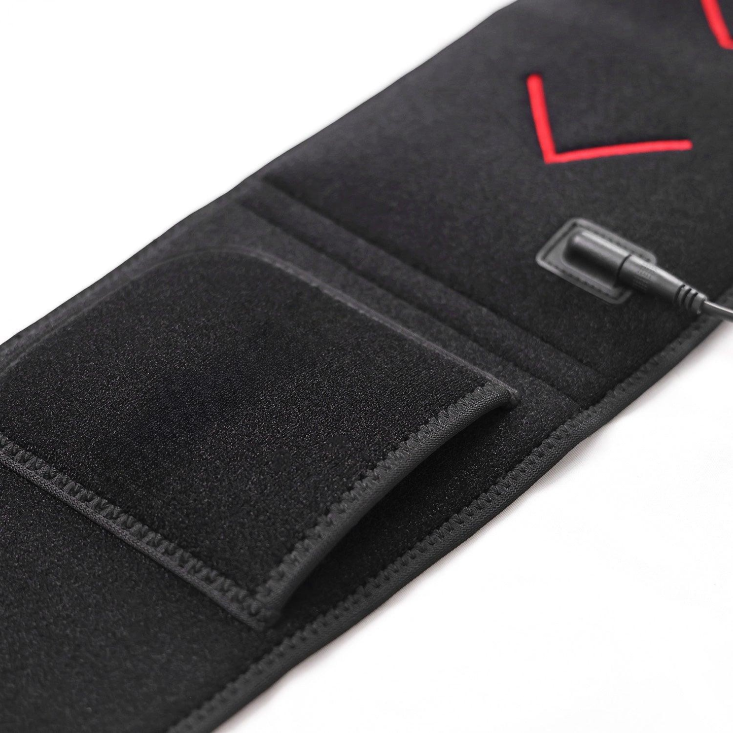 Zyrova™ - Red Light Therapy Belt
