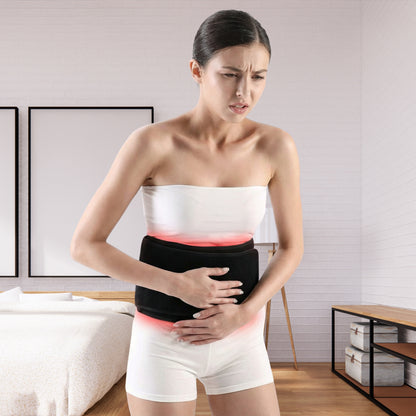 ActiveWrap™ - Wavelength Belt