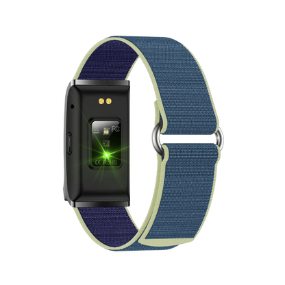 ActiveCore™ Fitness Tracker