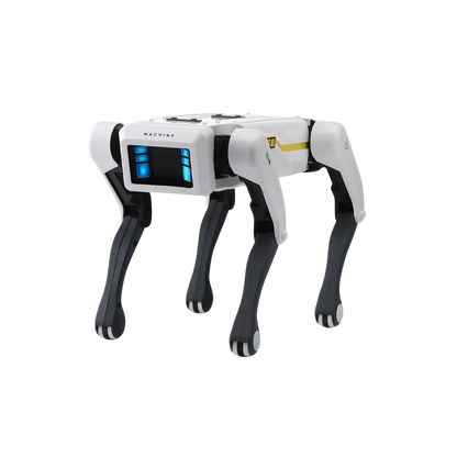 RoboPaws™ Intelligent Robot Dog