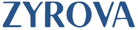 Zyrova