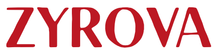 Zyrova