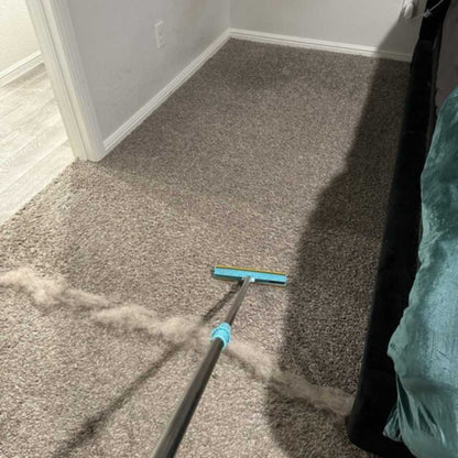 FurClean™ Ultra Hair Cleaning Kit