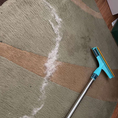 FurClean™ Ultra Hair Cleaning Kit